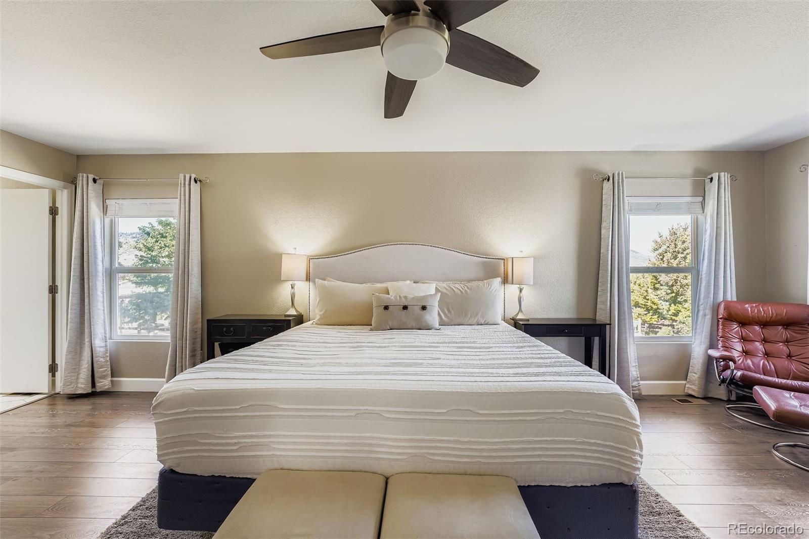 9551 Elk Mountain Circle