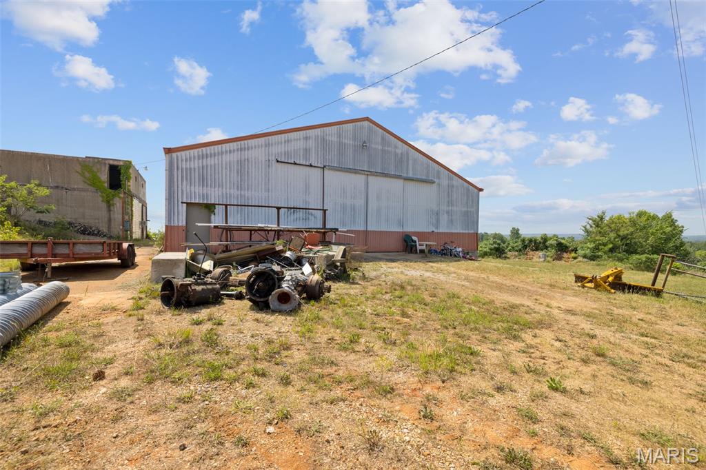 10871 State Highway 21