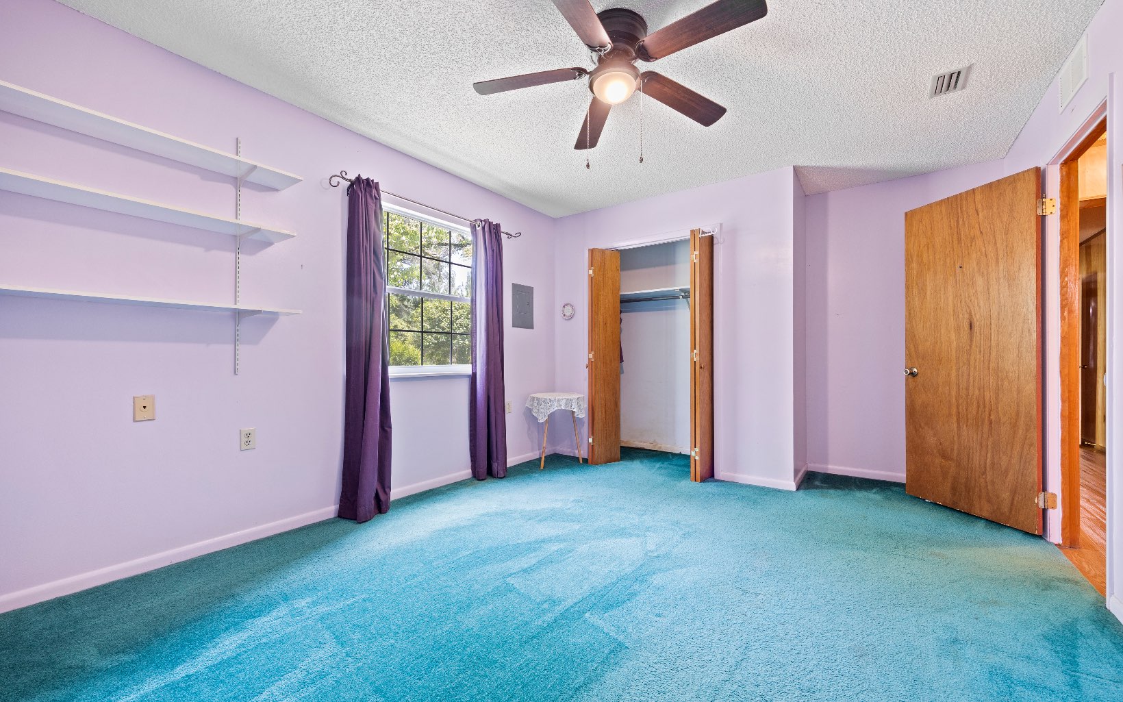 112 NE Rowan Rd