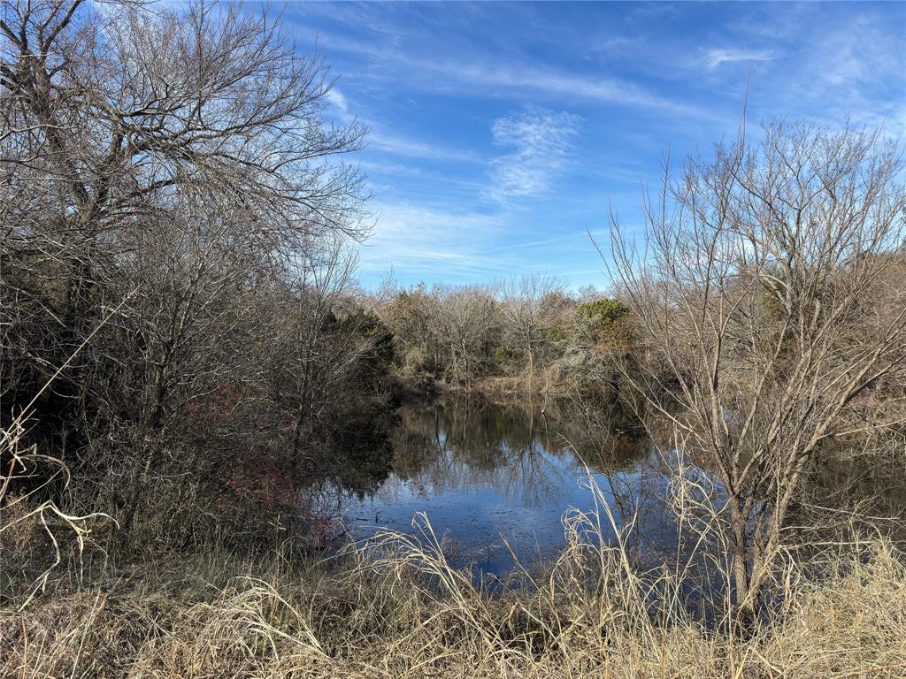 109 Colonial Creek Lane