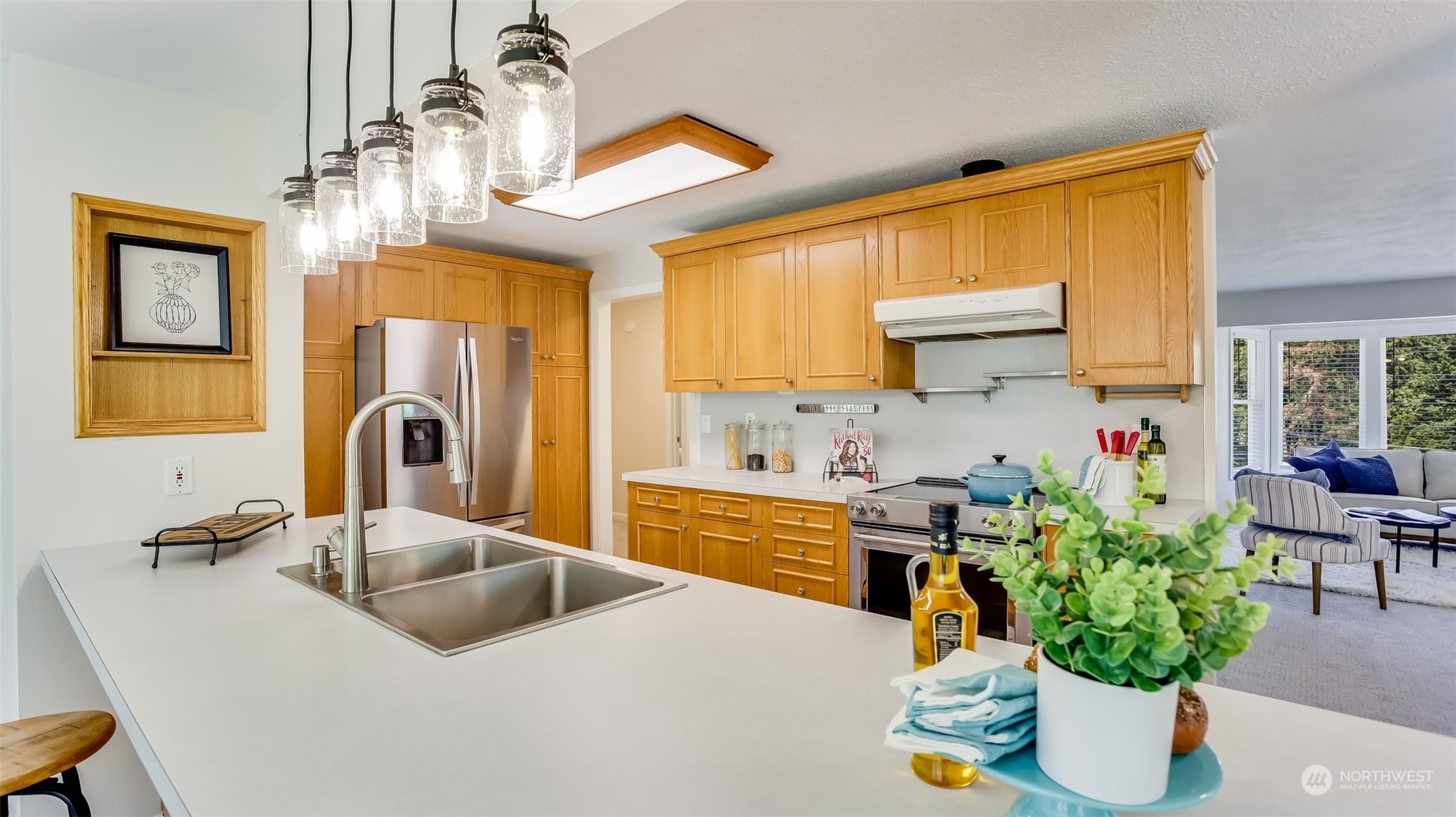 28602 176th Avenue SE