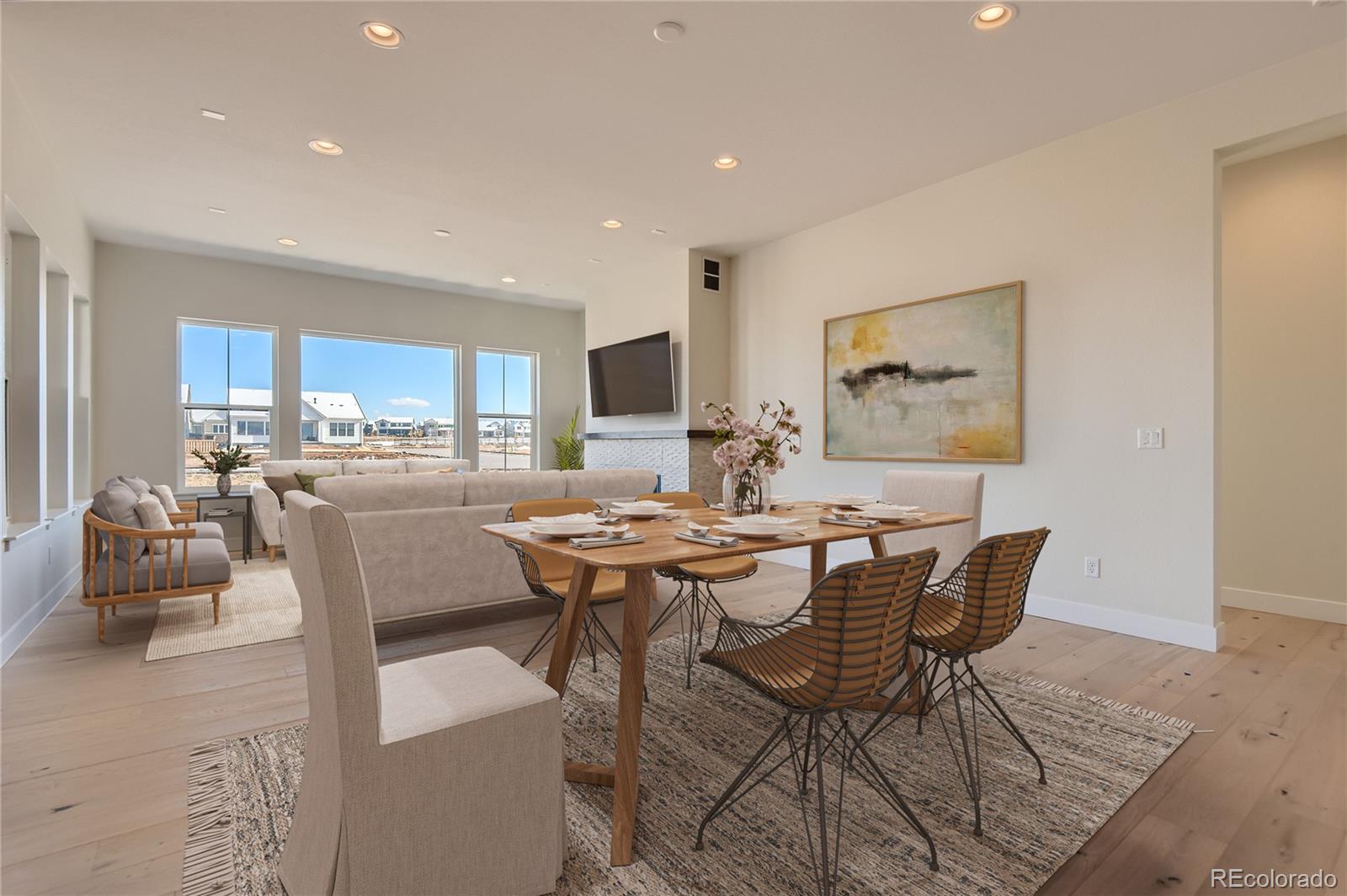 11458 Warm Wind Street