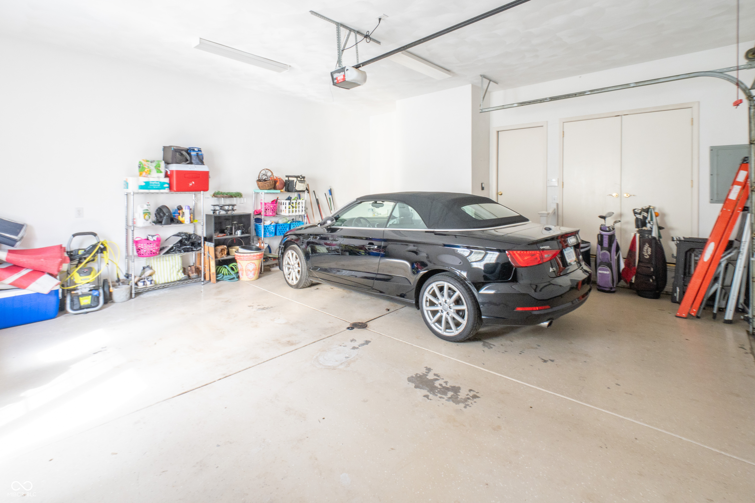 1700 Pathway Drive S