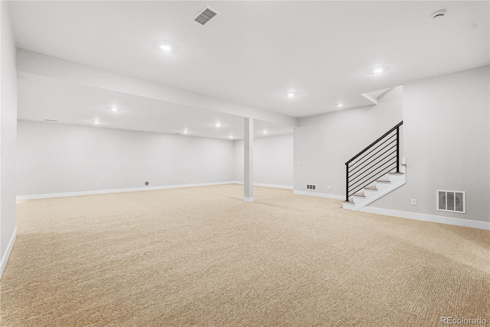 6529 Still Pine Circle