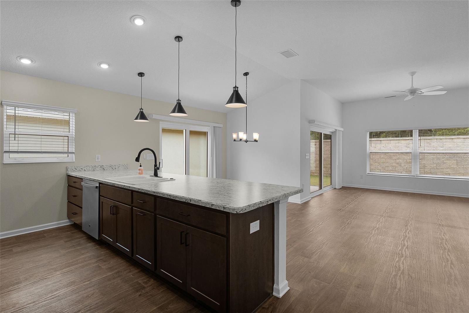 3116 Monument Way