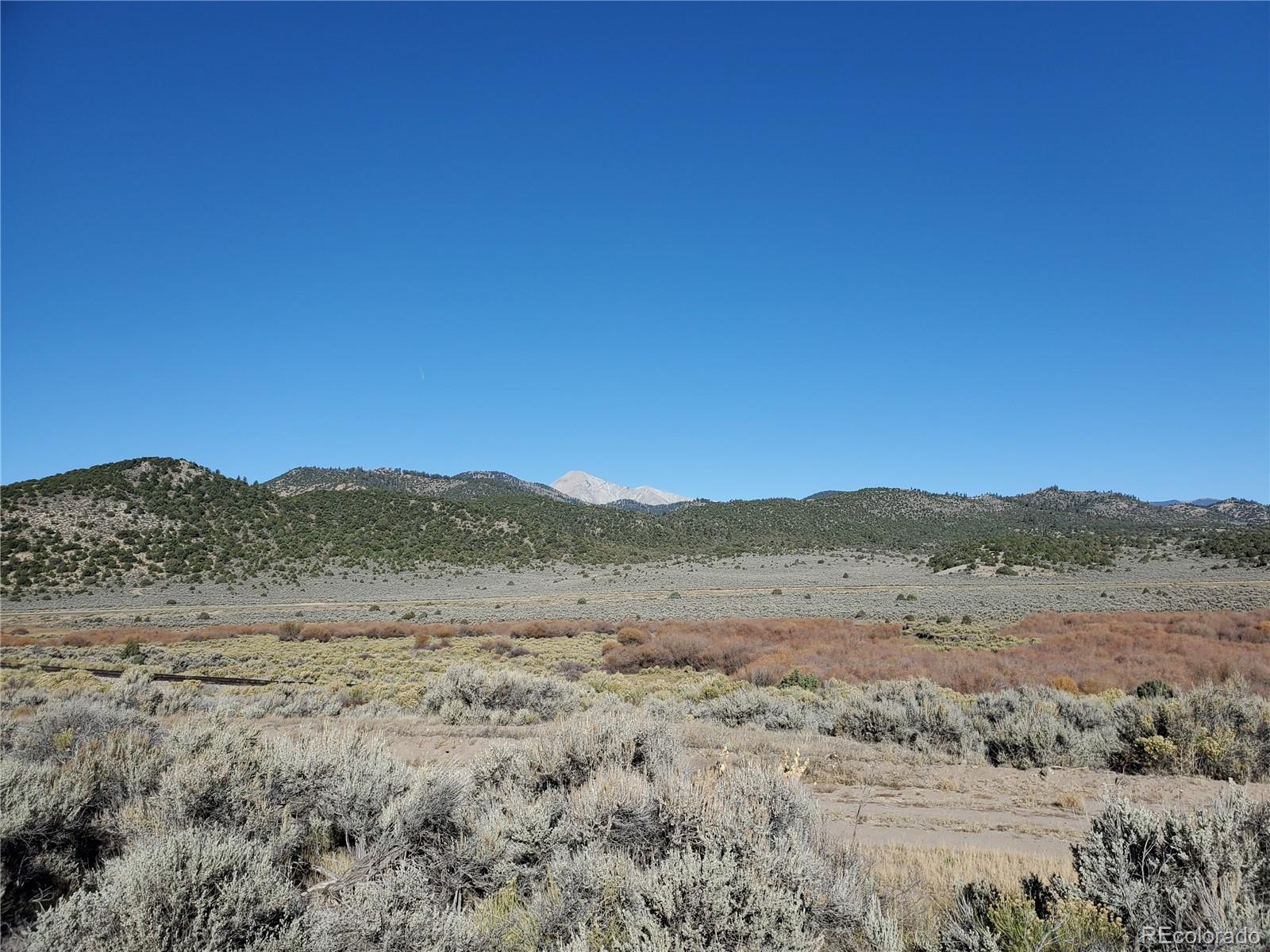 Lot 4601 Miller Road