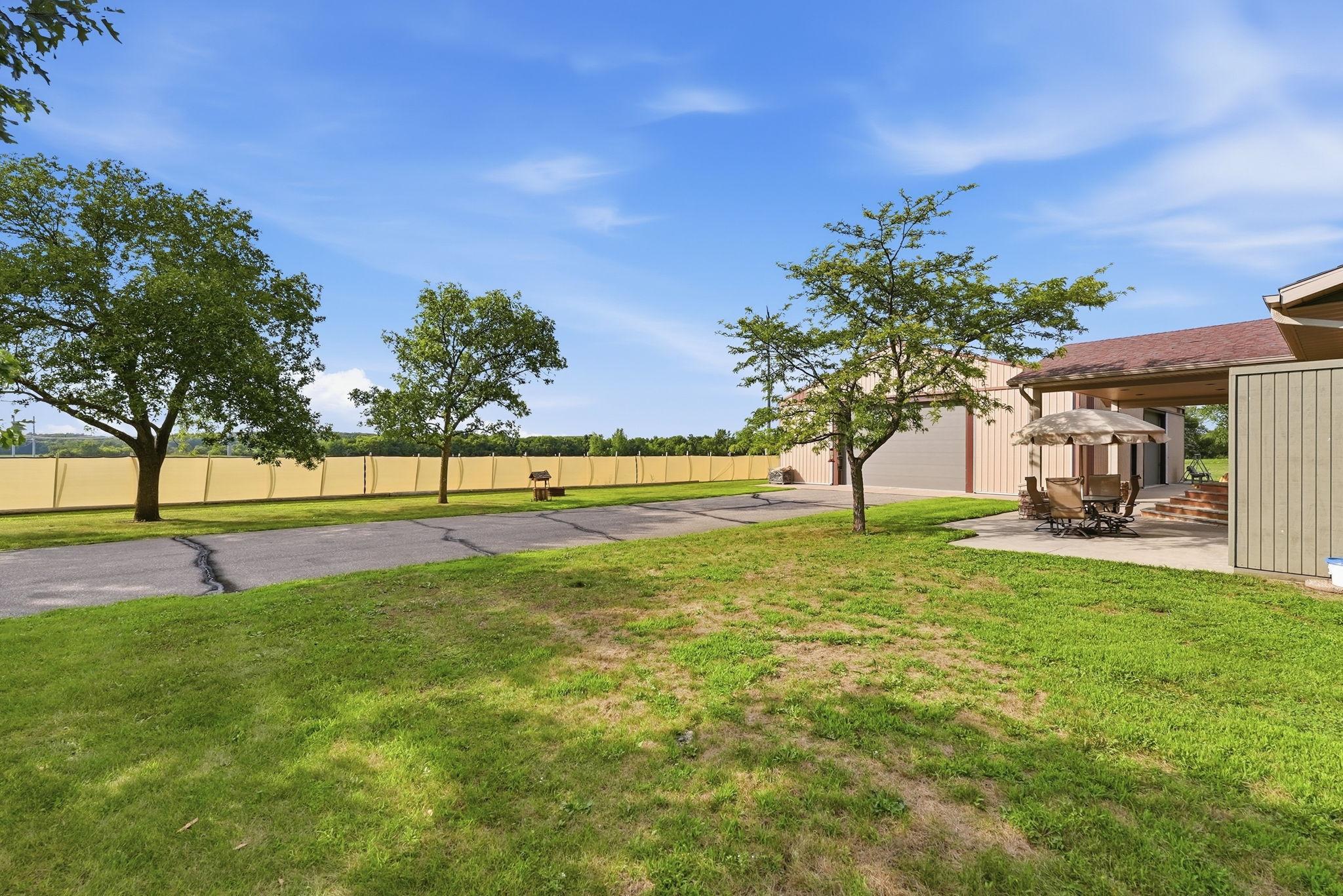 9422 County Road 138