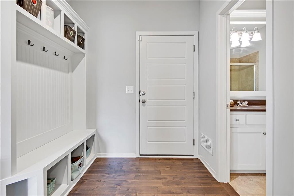 12598 S Hastings Street