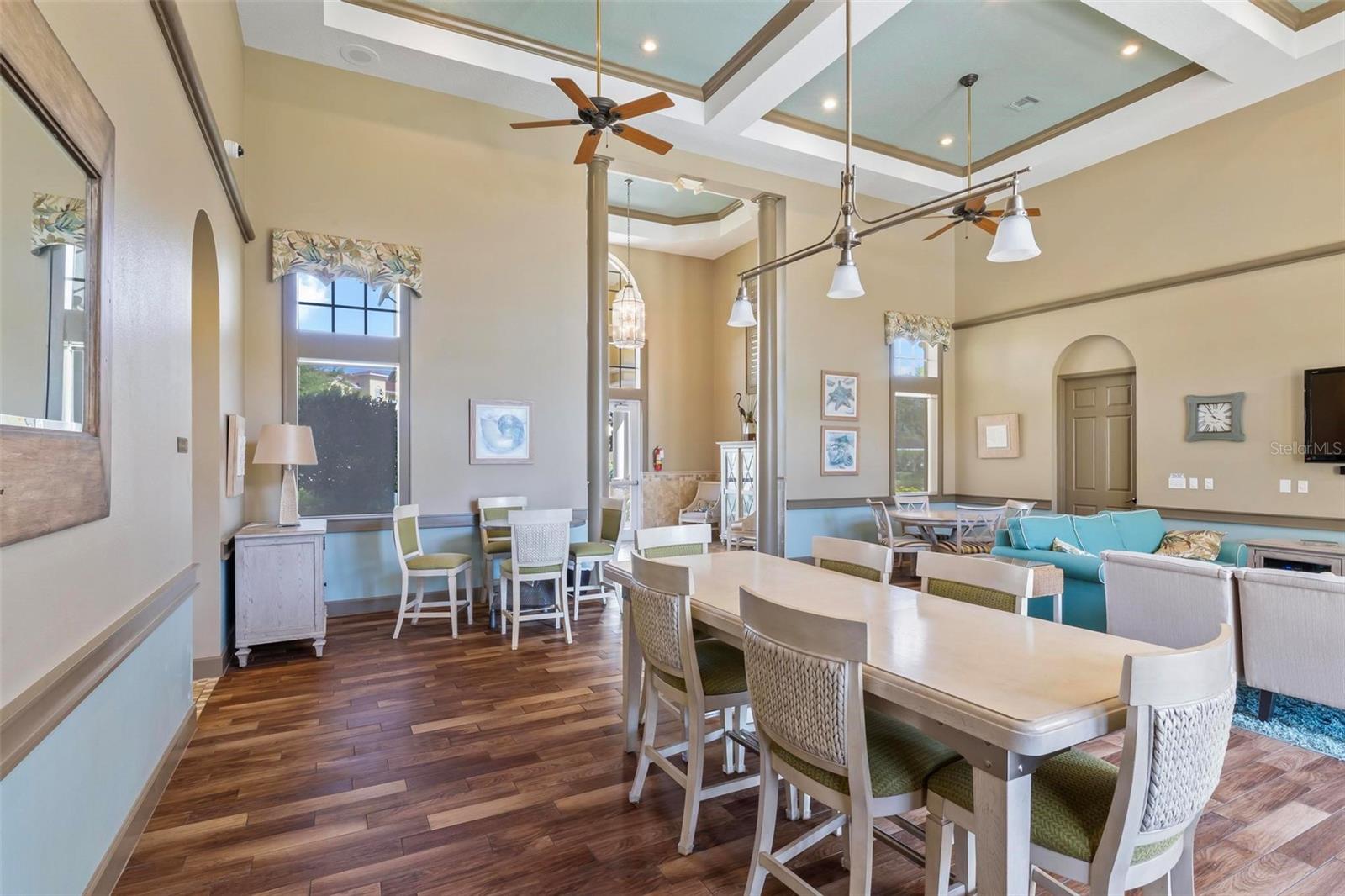 1100 Canopy Walk Lane 1111