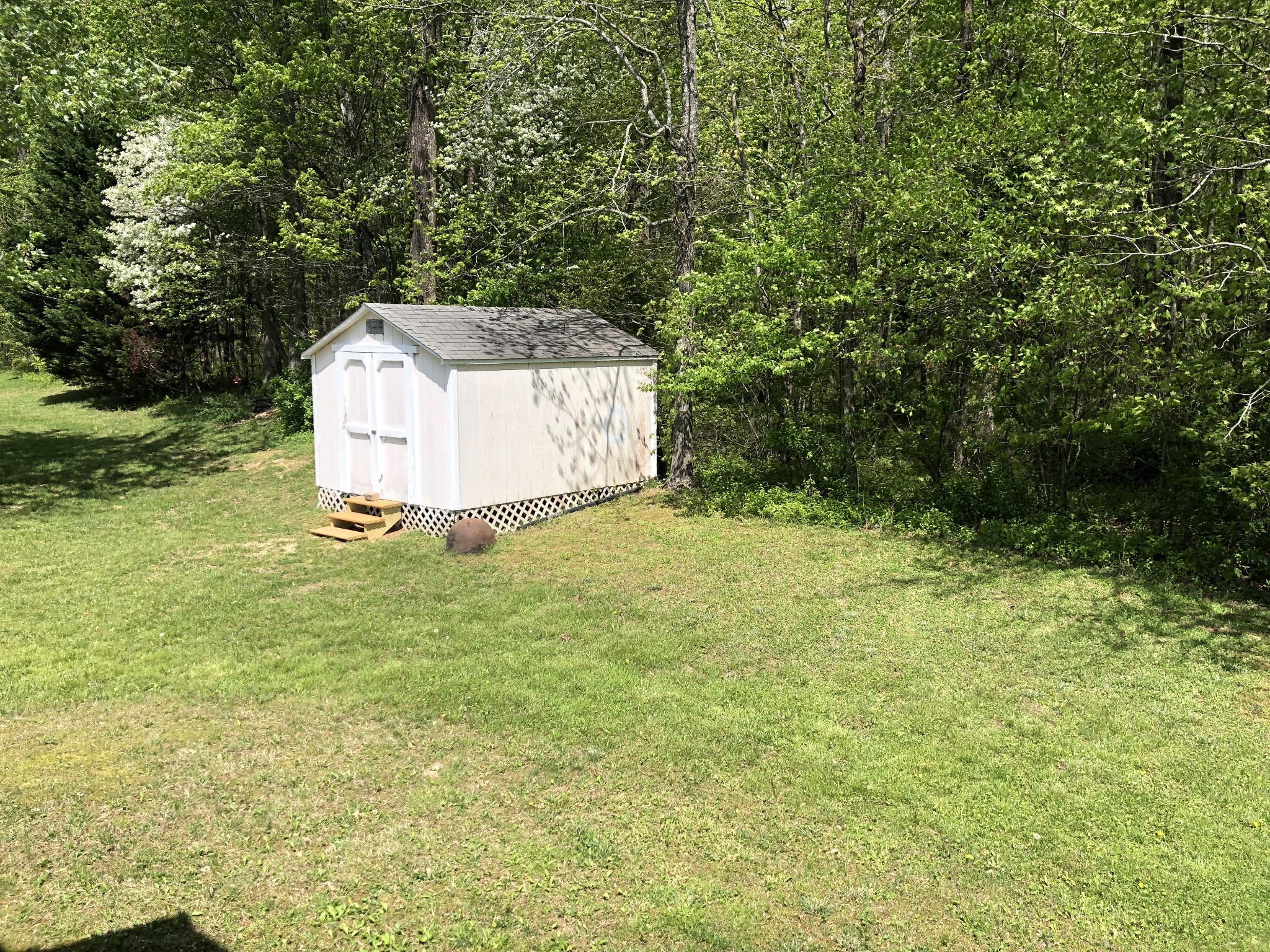104 Ashwood Ct