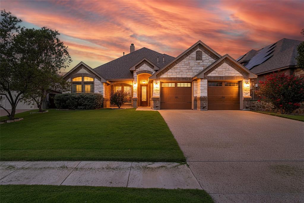 7308 Prestwick Terrace