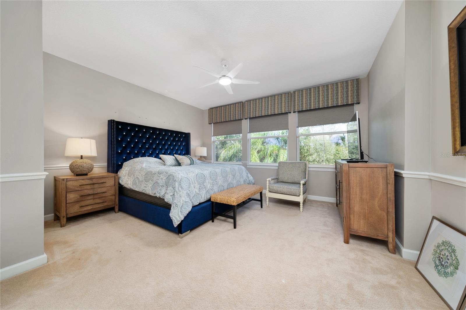 5939 Blakeford Drive