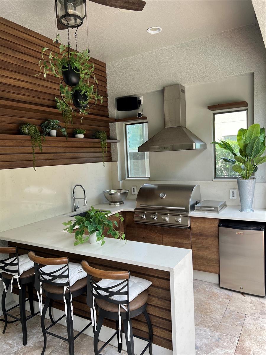 12927 Canopy Woods Way