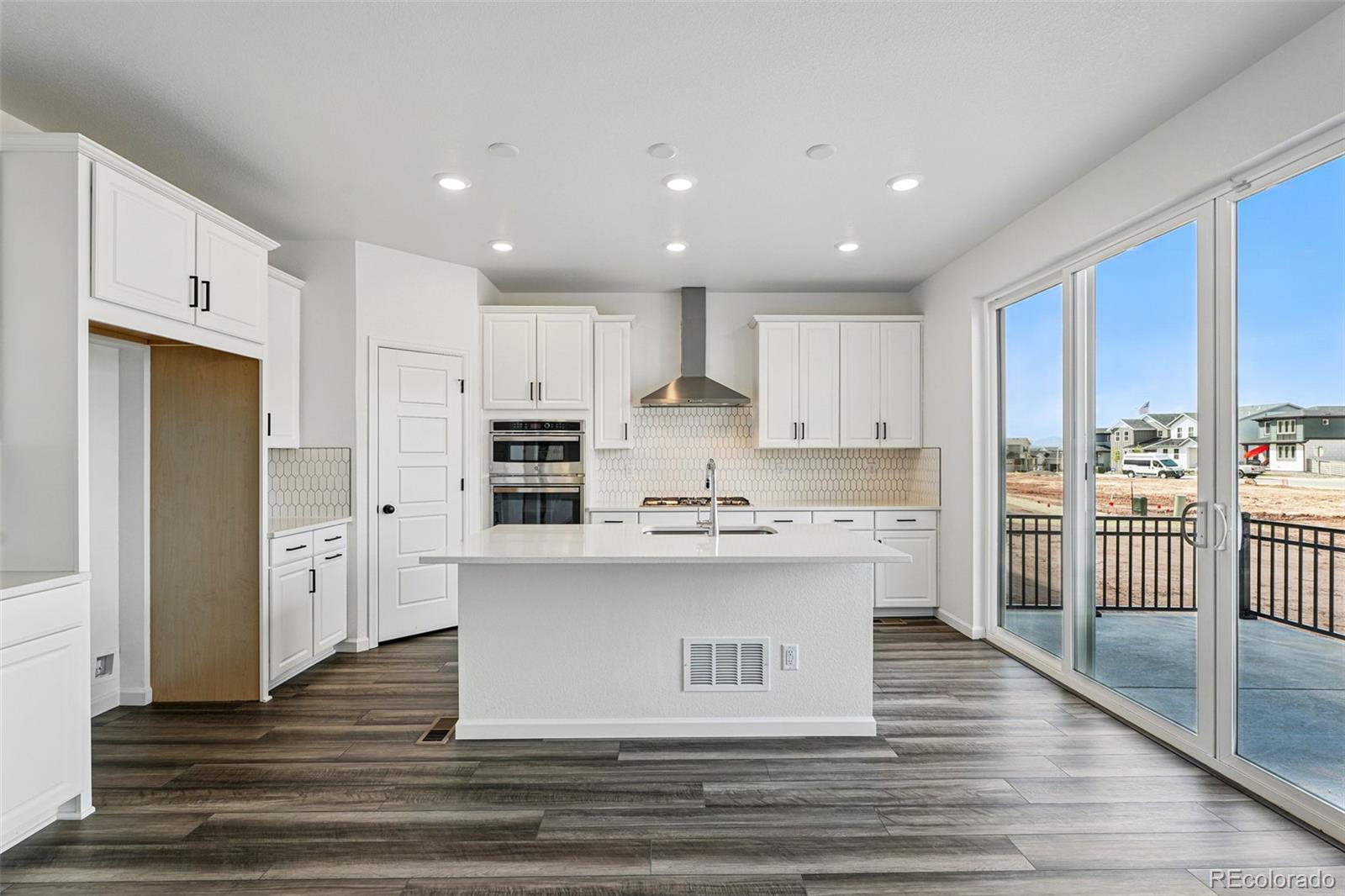 7279 Prairie Sage Place