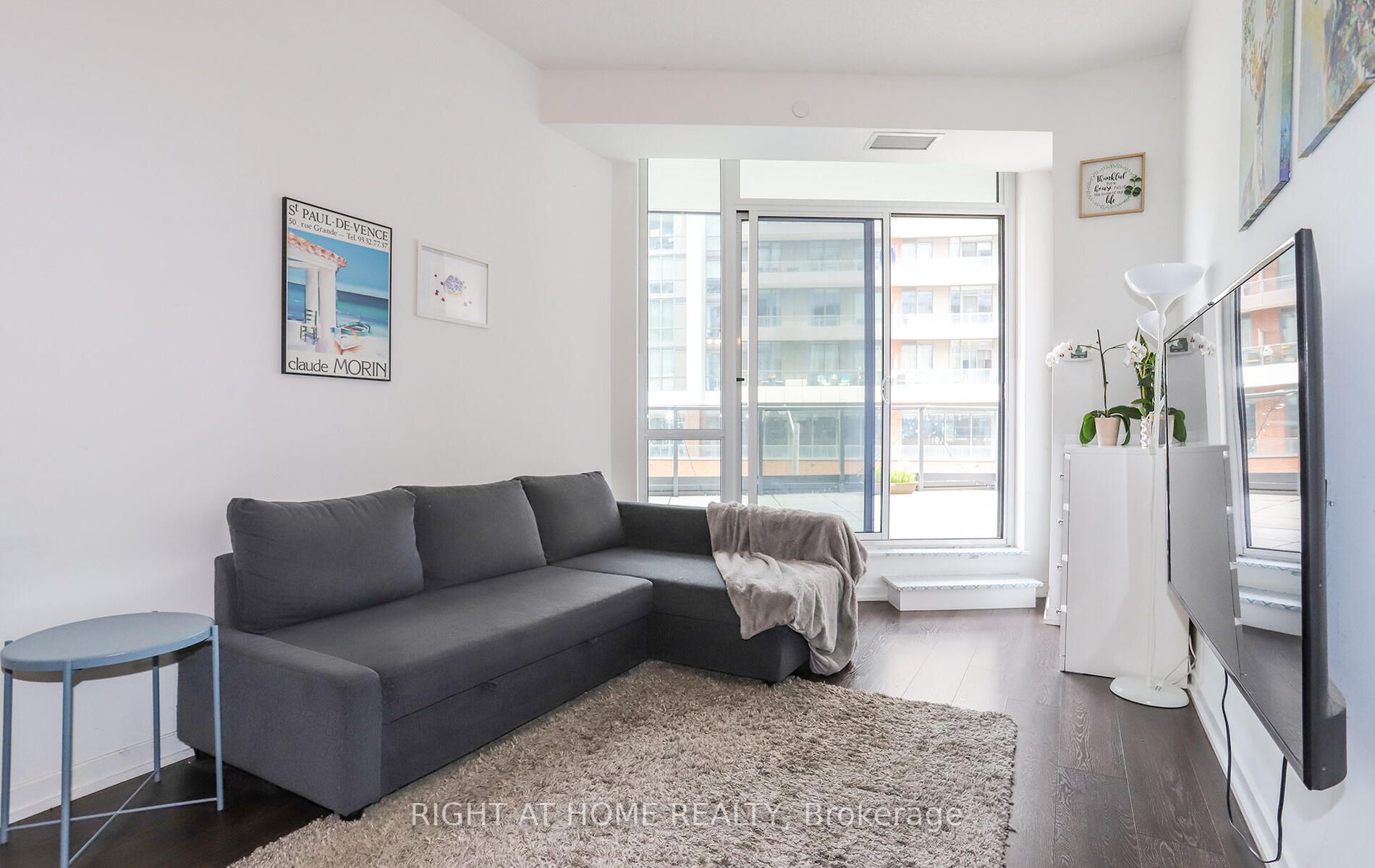 50 Forest Manor Rd 211