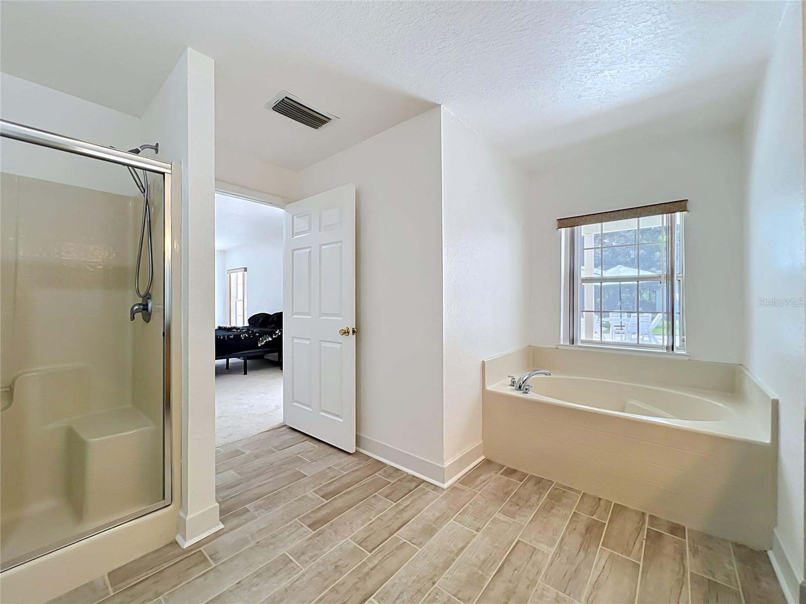 2300 Pine Meadows Place