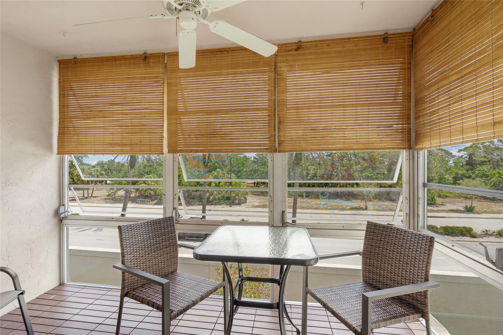 708 Tamiami Trail S 319