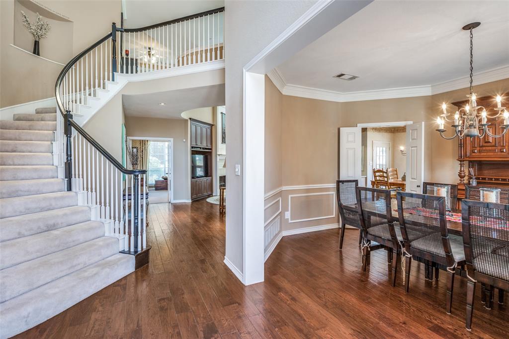 313 Appalachian Way