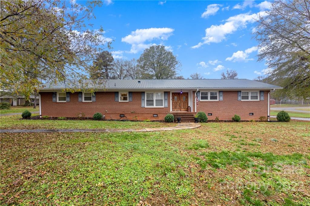 616 Park Avenue, Mooresville, NC 28115