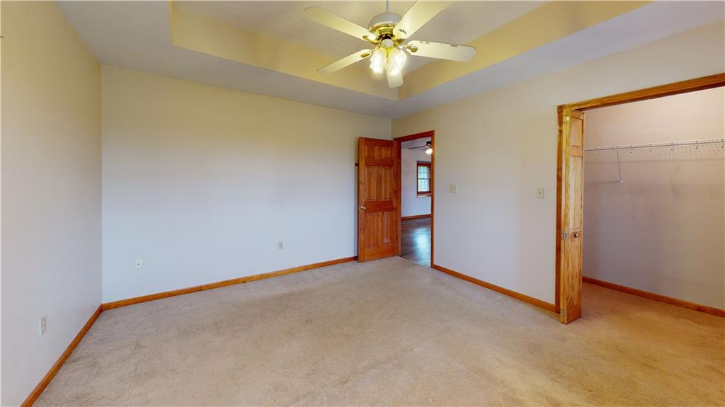 15356 E Pawhuska Road