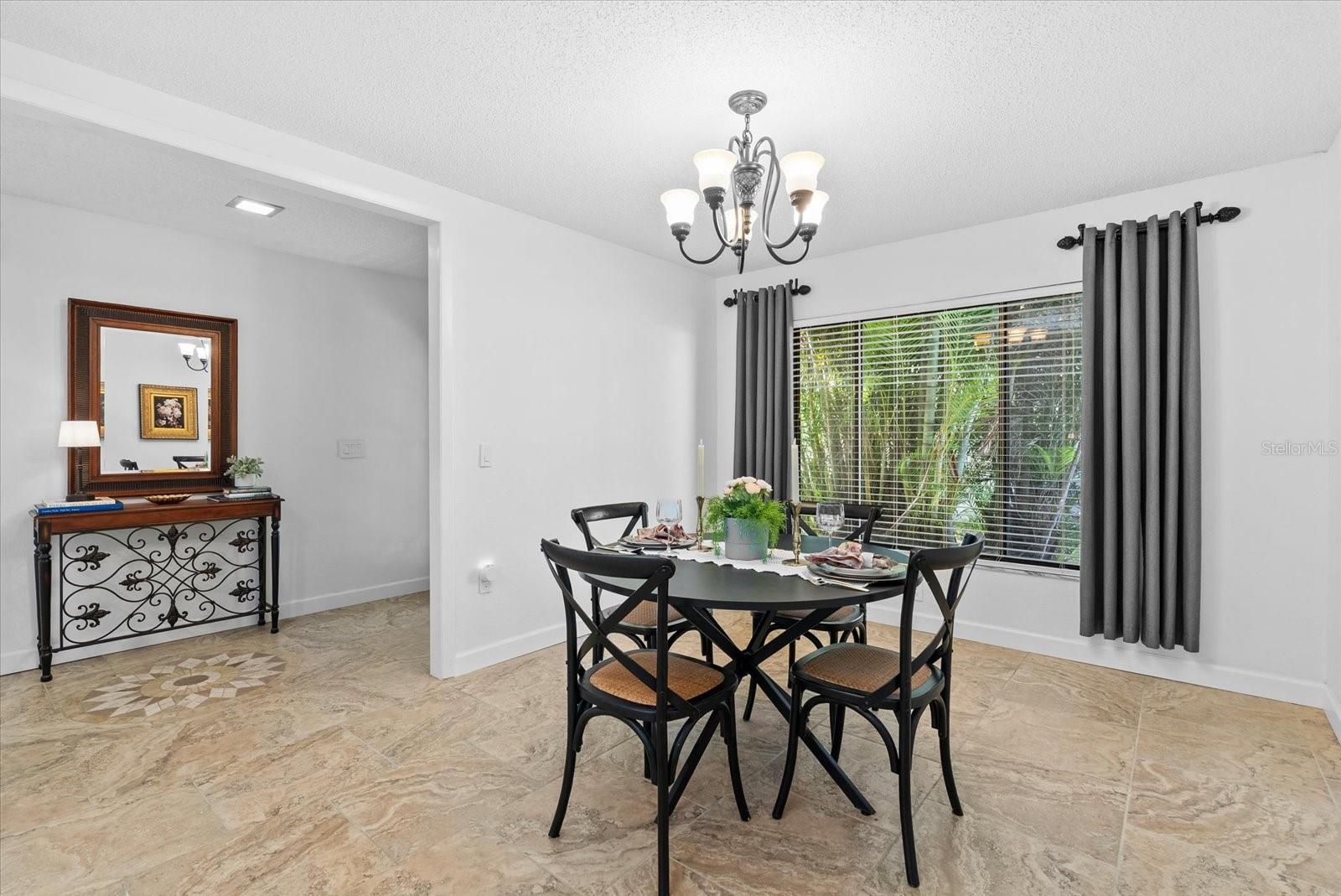 6304 Sun Eagle Lane 19B