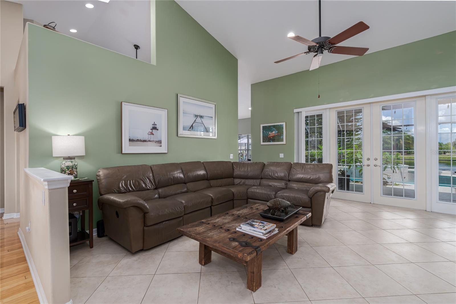 4707 Key Deer Terrace