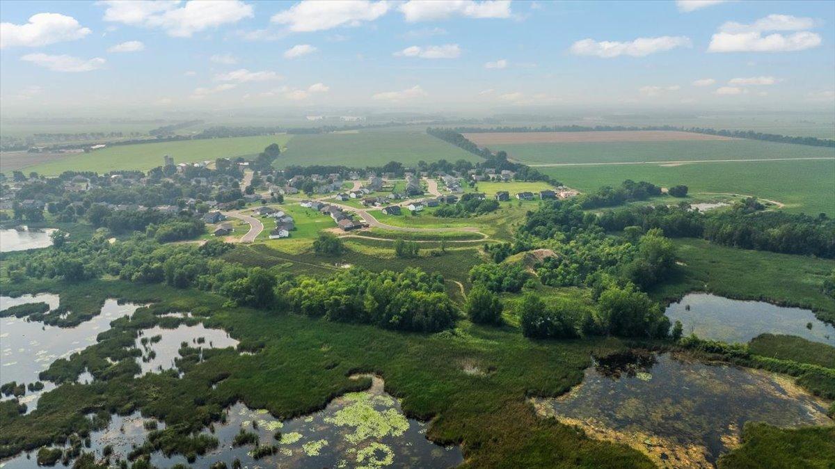 8244 Natures Edge Road