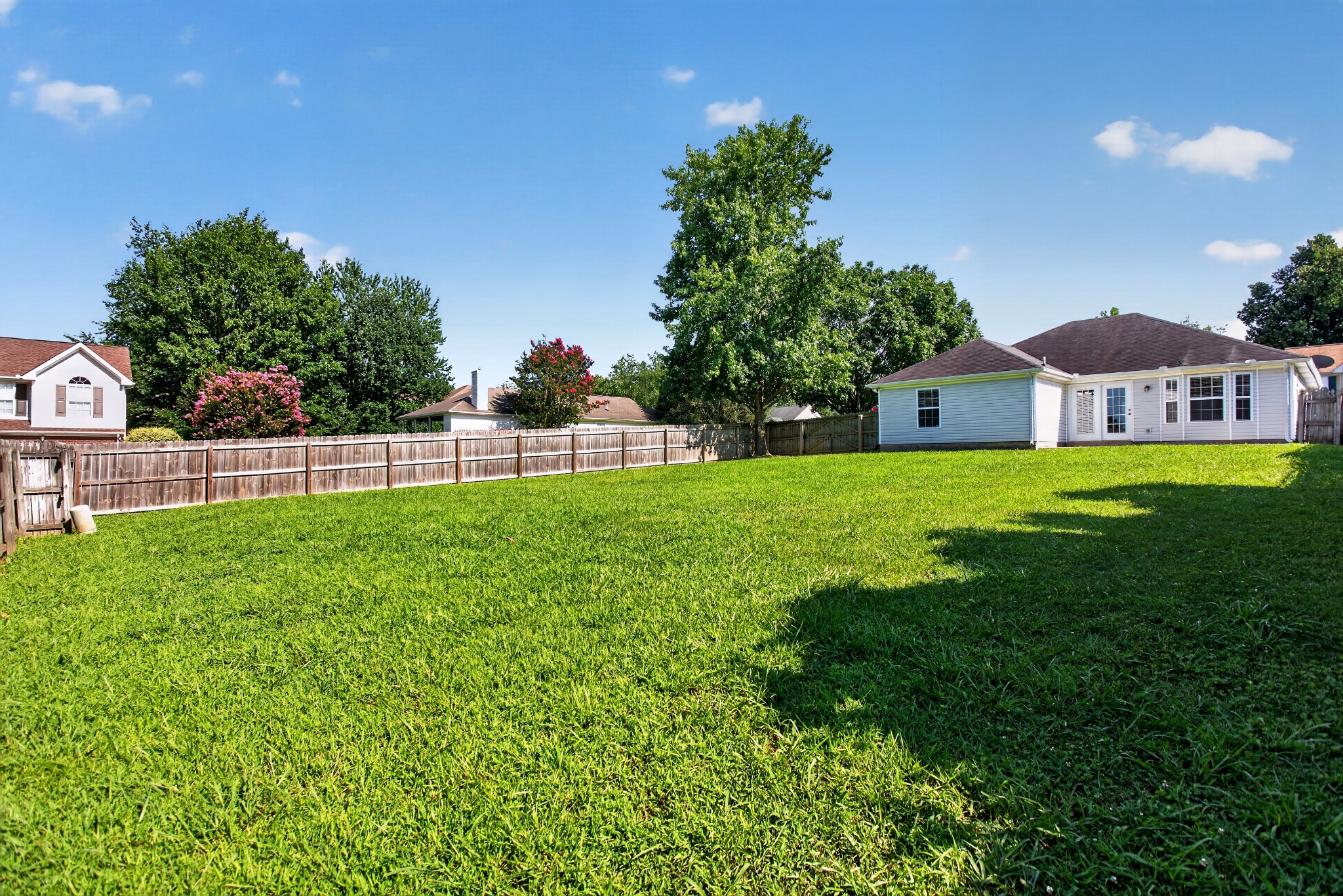 113 Westchester Drive