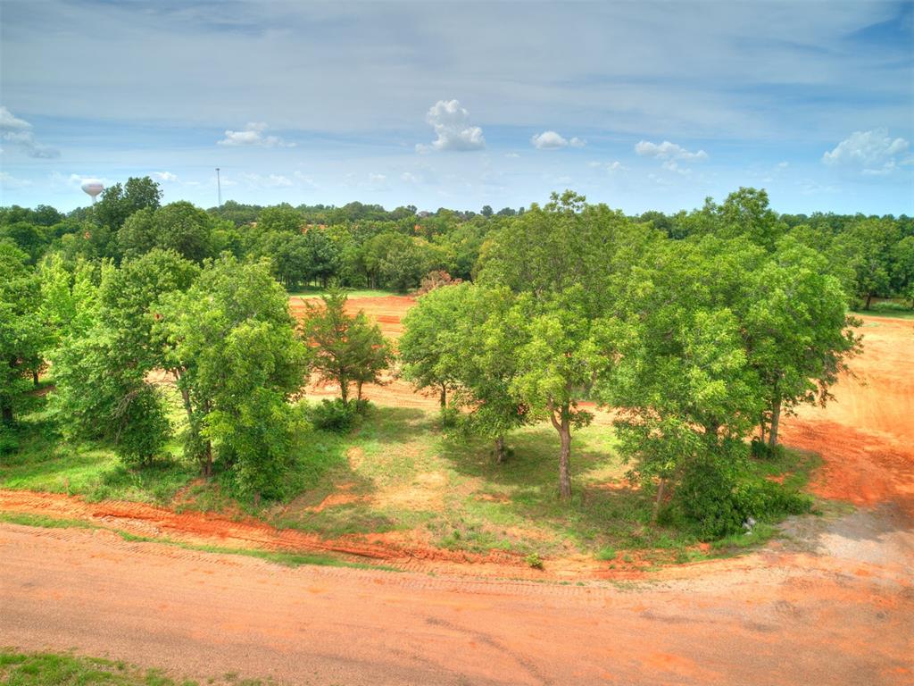 Imagine waking up to peaceful waterfront views and building a home that reflects the way you truly want to live. This rare 1.2-acre homesite, in the Gas Lantern District of Selah, offers a once-in-a-lifetime opportunity to create your dream retreat within a community unlike any other. Currently the only acreage lots available in Selah, this property blends the privacy of expansive land with the connection and convenience of thoughtfully designed New Urbanism living.Selah was created for those who believe life is meant to be experienced—where timeless elegance meets modern ease, neighbors become friends, and everyday moments feel extraordinary. Enjoy walkable access to dining, boutique shopping, fitness, and spa services, while also experiencing the charm of a community farm featuring horses, alpacas, and more. From quiet mornings by the water to evenings spent enjoying the amenities and connections around you, this is more than a homesite—it’s the opportunity to build the lifestyle you’ve always imagined.