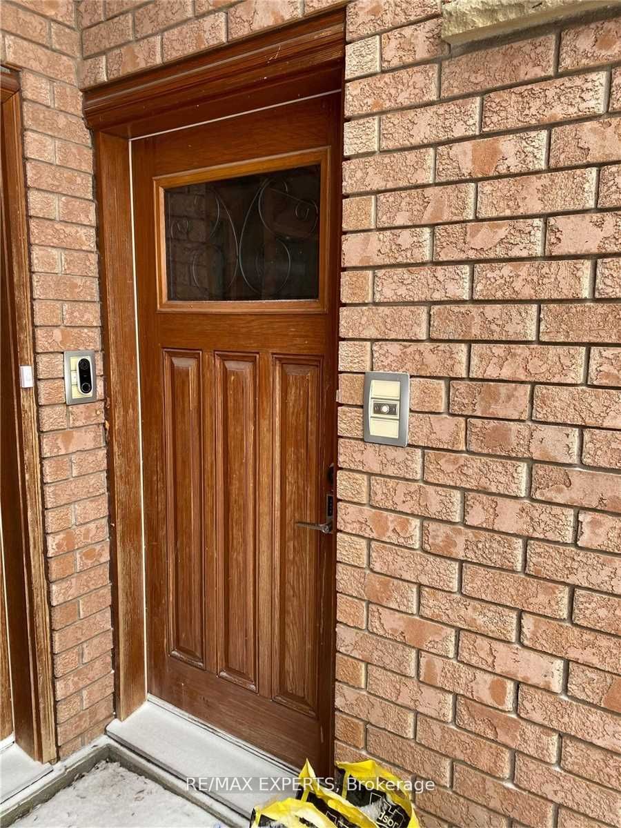 1874 Fairport Rd BSMT