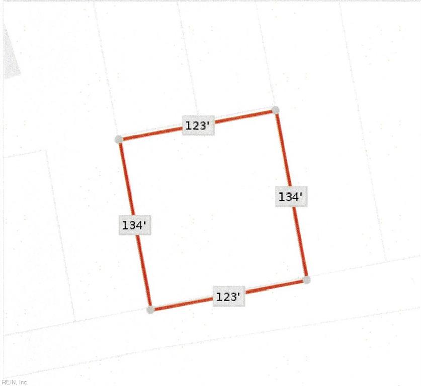 L13,14 Pughsville Road