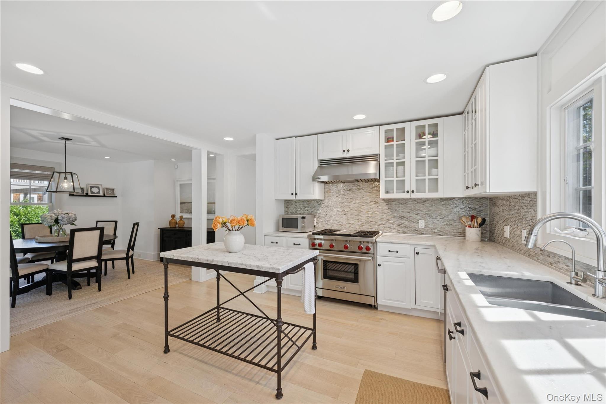 51 Sherrill Road