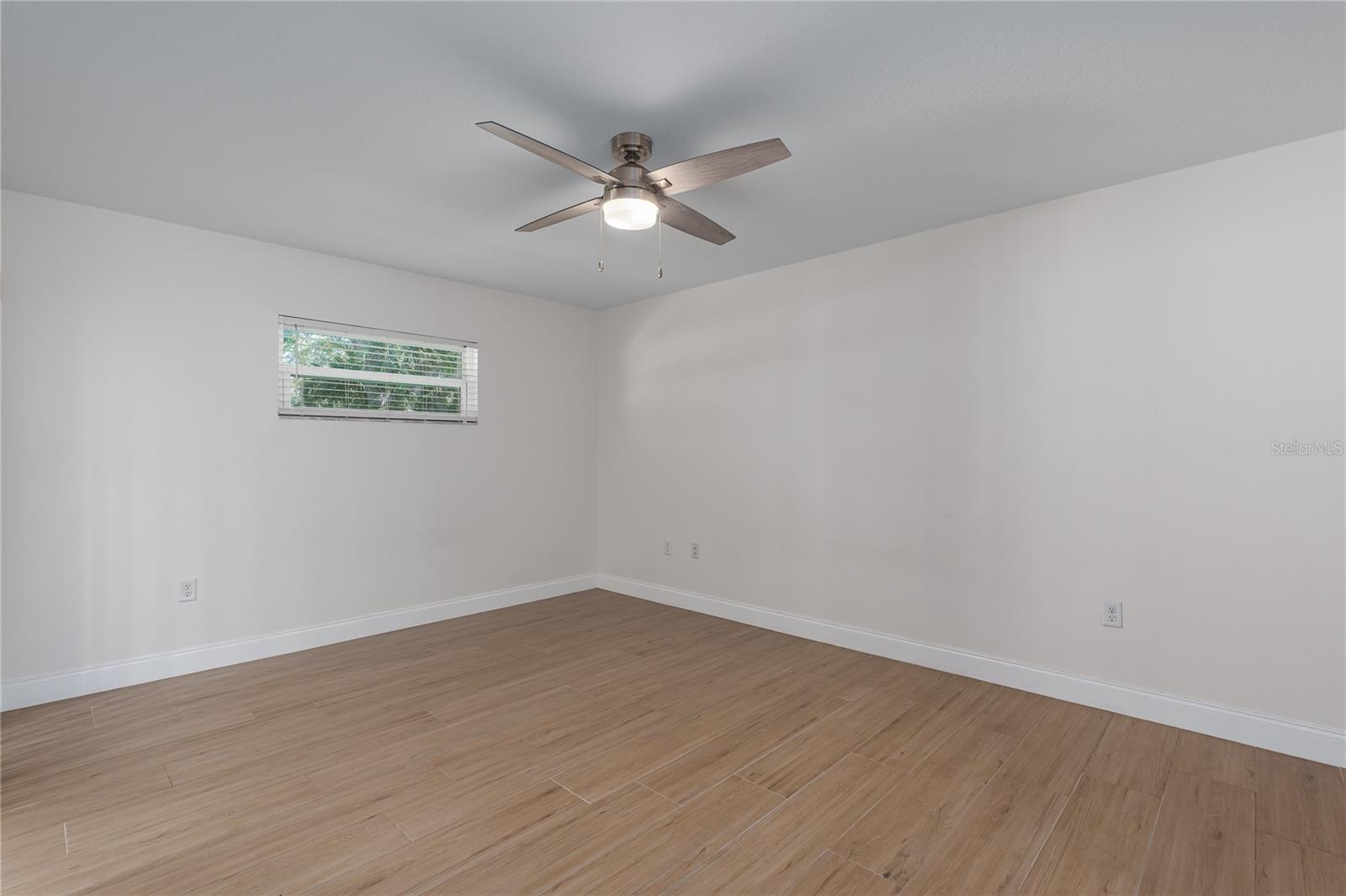 9206 31st Street Court E