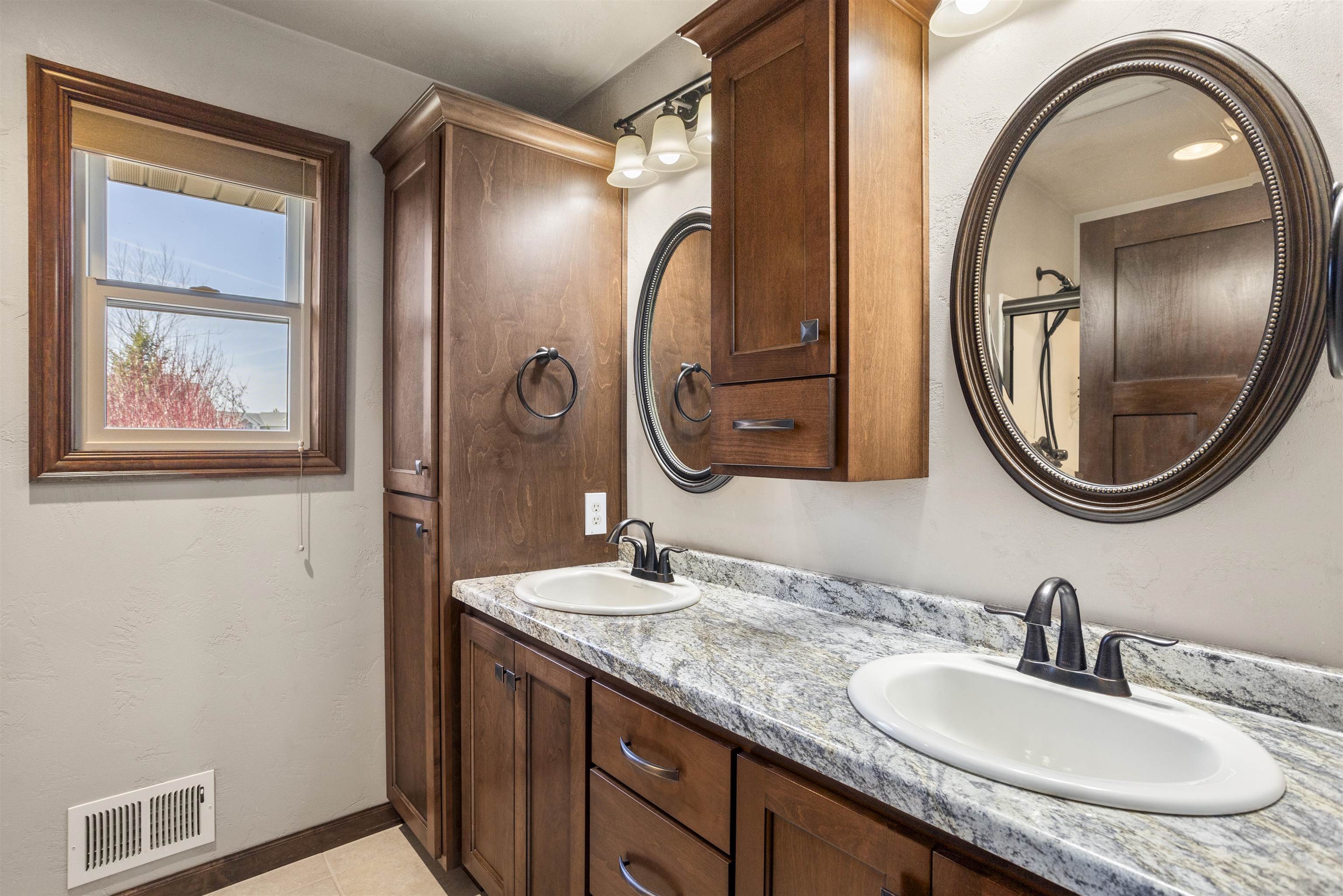 N999 Summer Breeze Lane