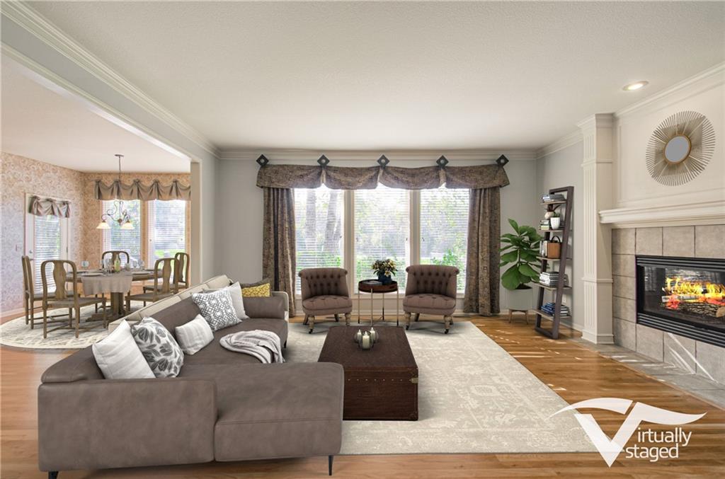 5619 NW 108th Terrace