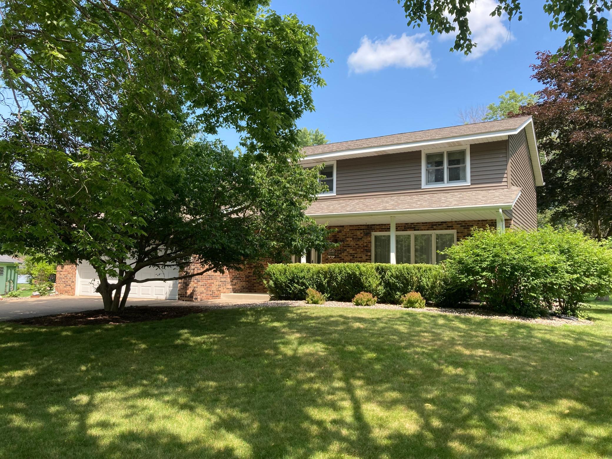 1030 Launa Court