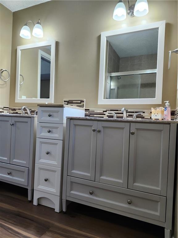 18409 W 163rd Street