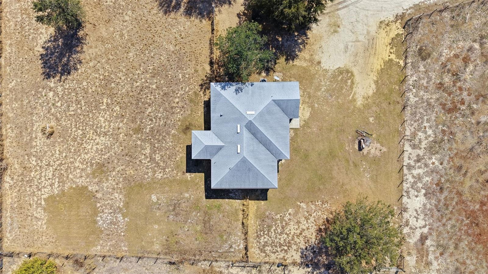 3090 80 Foot Road