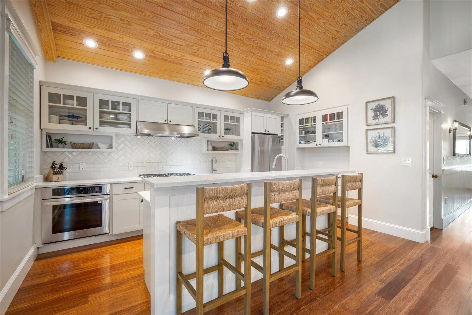 110 46th Street