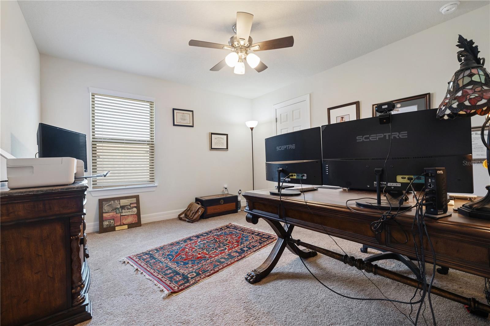 1521 Banner Elk Street