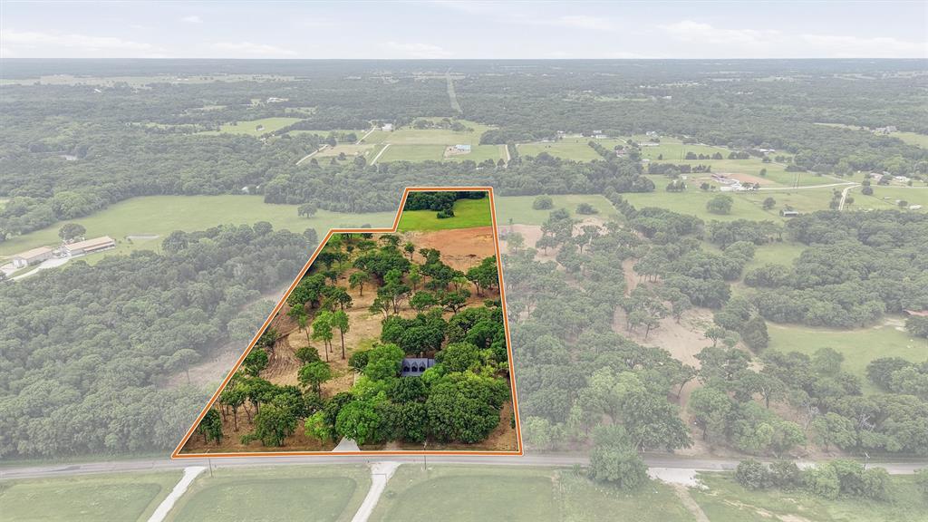 410 Arkansas Road