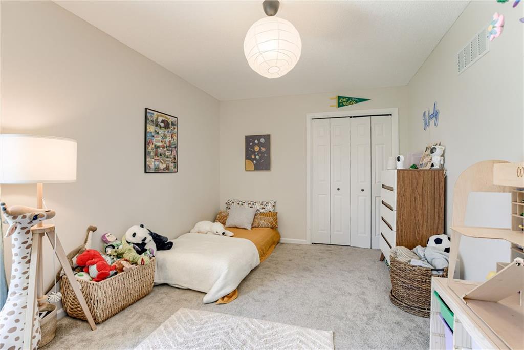 6623 Cottonwood Drive