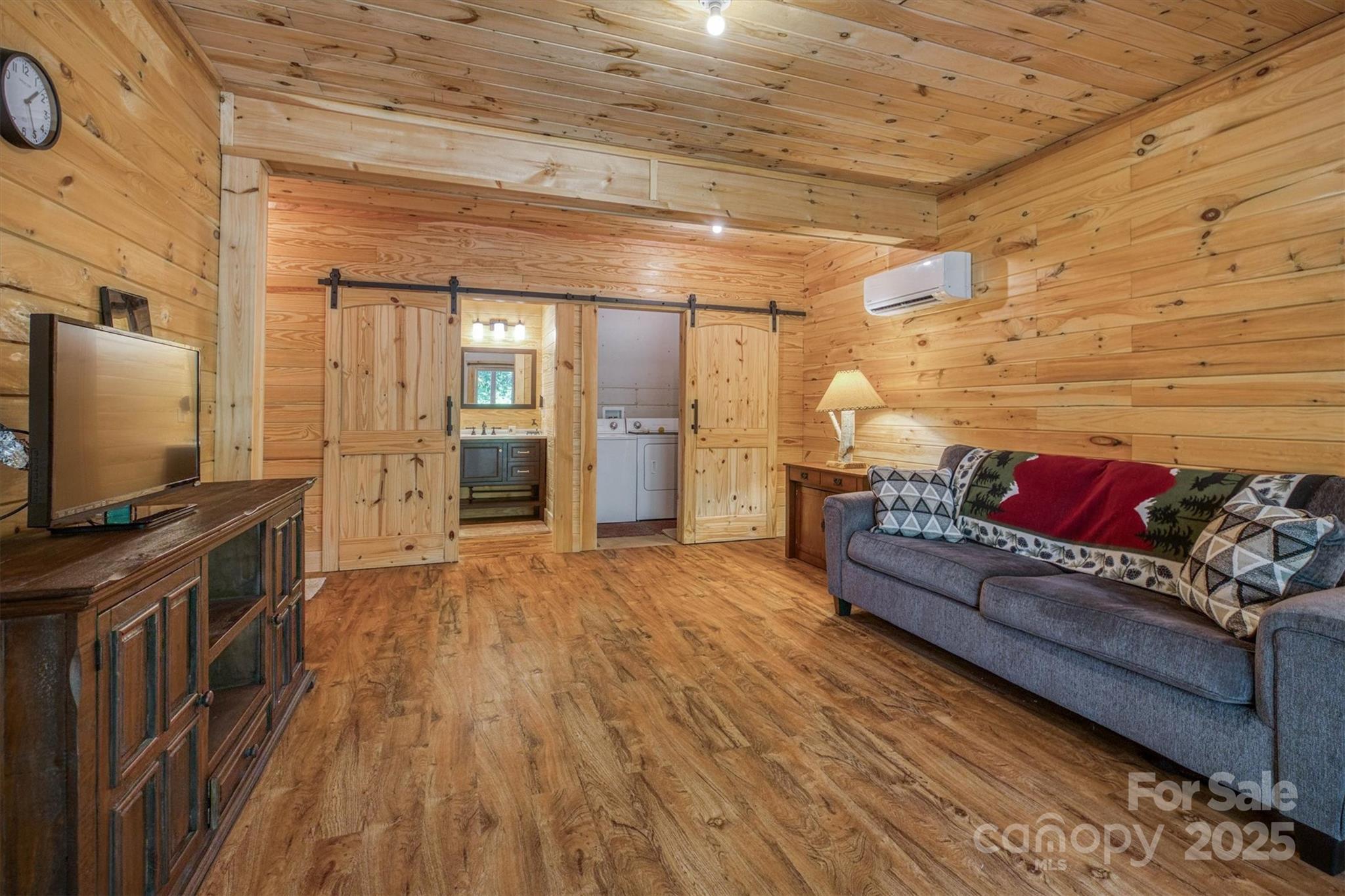 203 Mountain Vista Drive