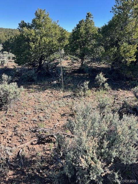 Lot 4 Elk Park Road