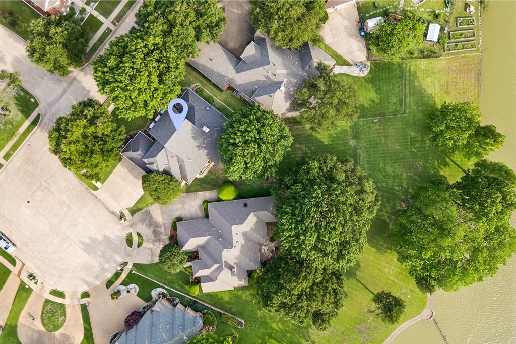 3422 Mallard Park