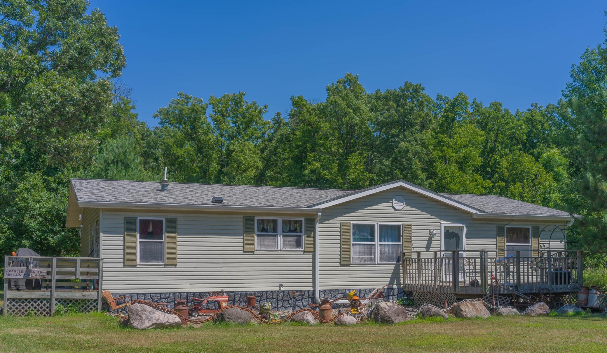 24256 State Highway 18