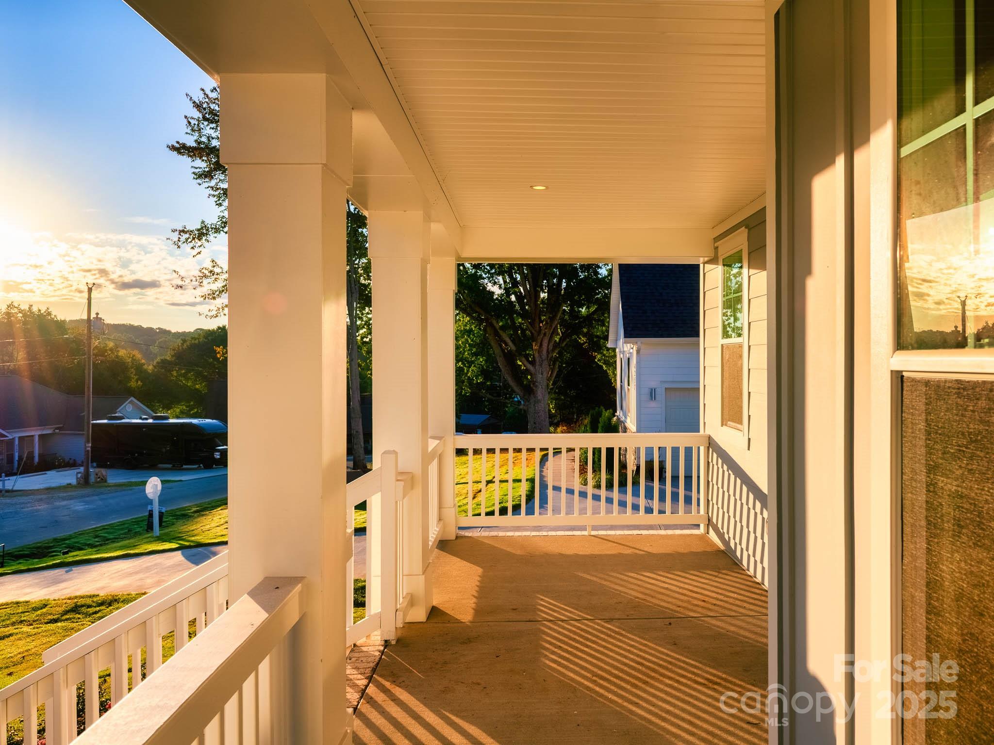 4251 Candlewood Drive