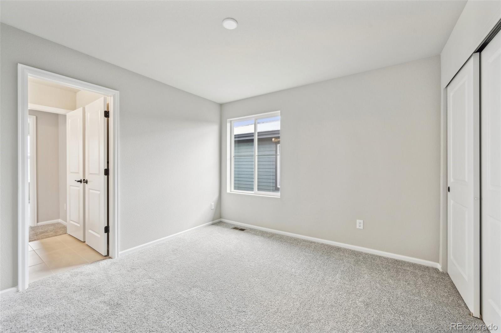 8779 Whiteclover Street