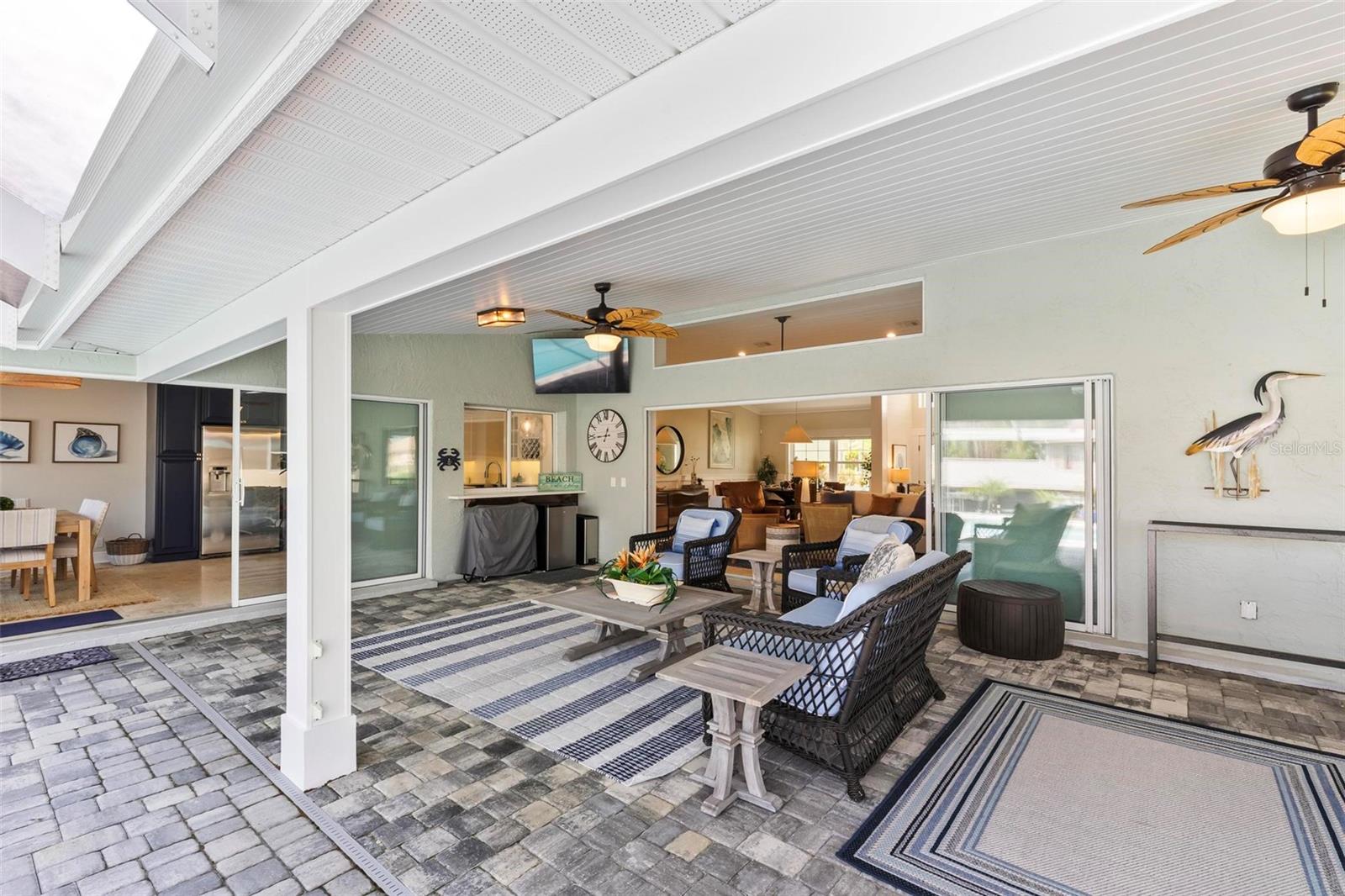 6 Colony Court