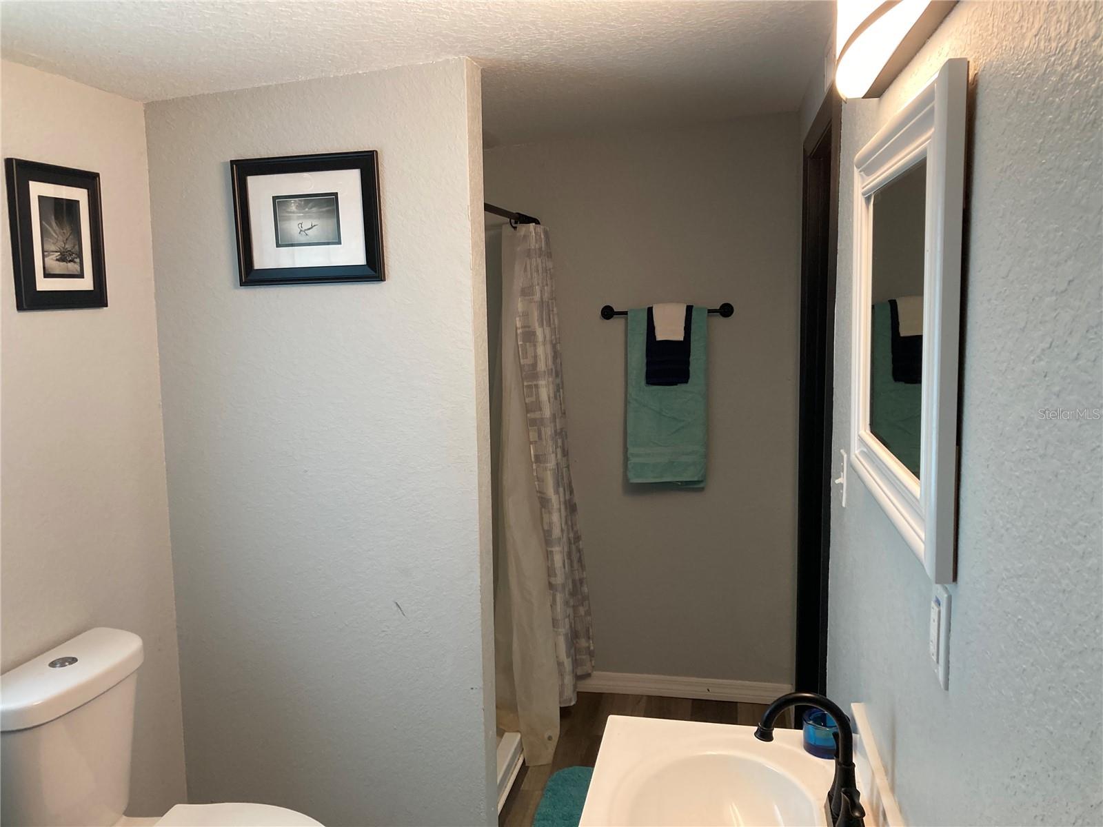 816 W Shell Point Road